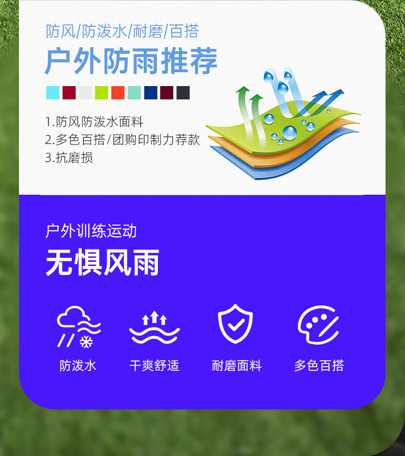 e8b278d3479a2398.jpg