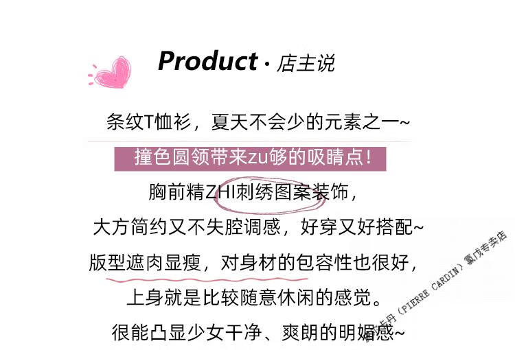26ec3ab06b1e3c41.jpg