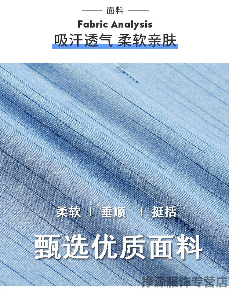 d89732389d9388b6.jpg