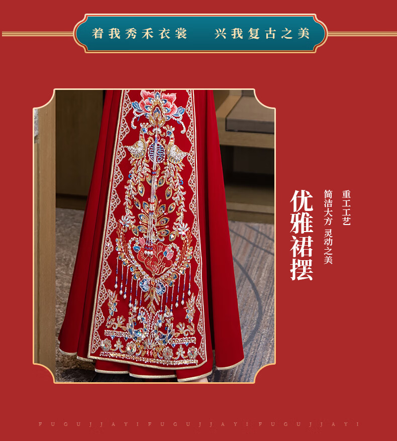 d89732389d9388b6.jpg