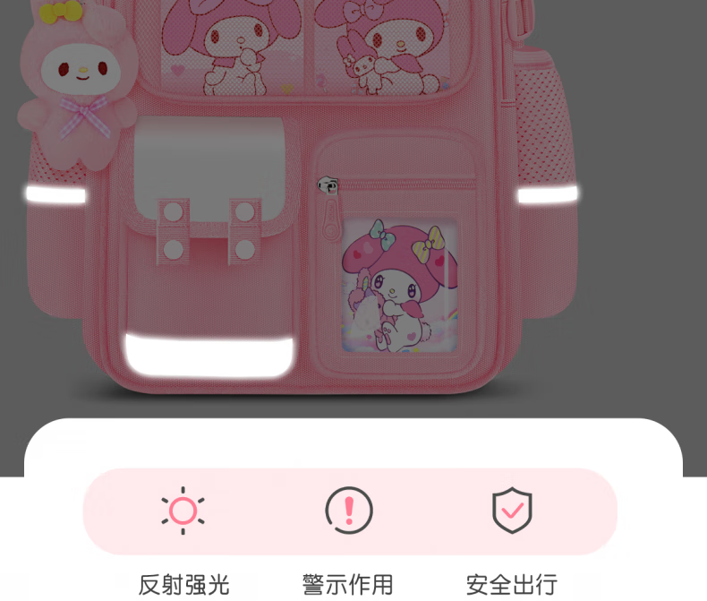 2dc443324b56375e.png