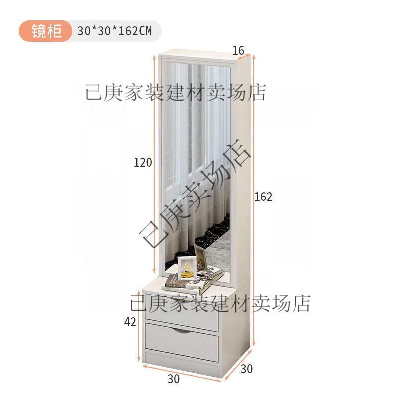 12a7b2958158b620.jpg