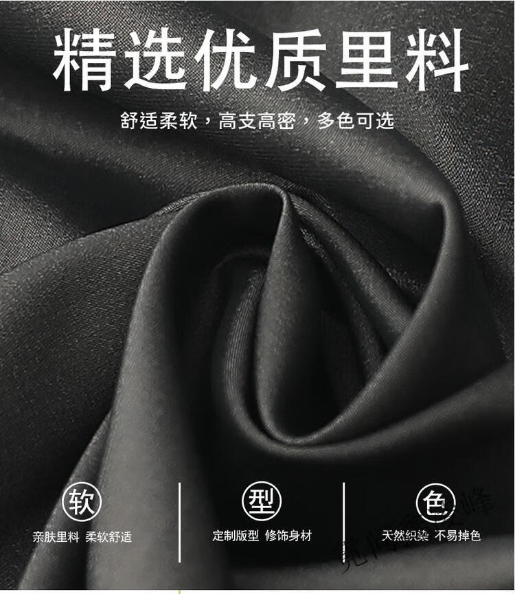 34e24d721147df54.jpg