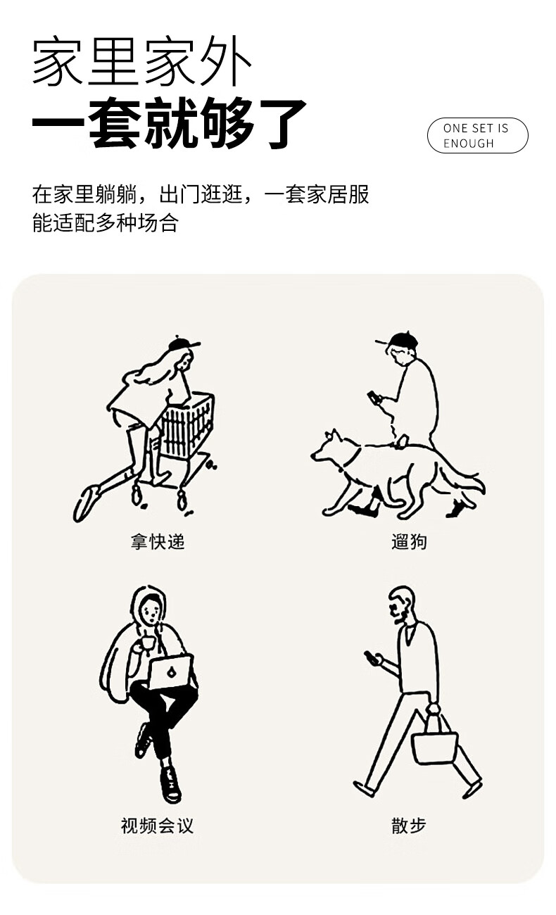 34e24d721147df54.jpg