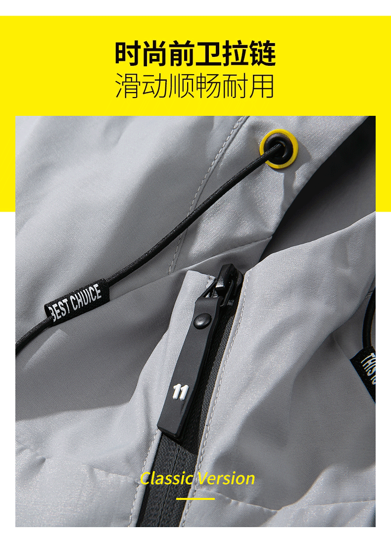 252e58162dbb63c1.png