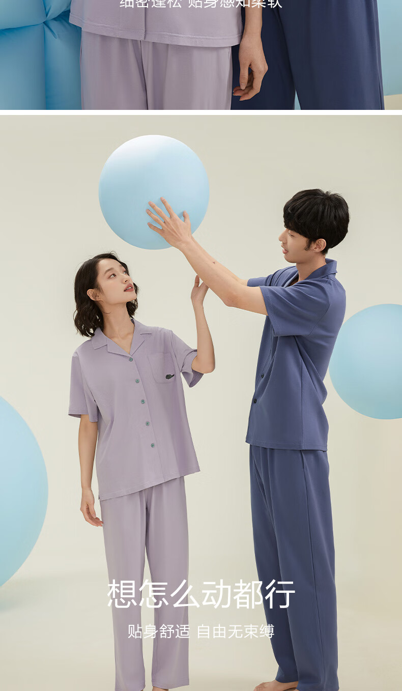 252e58162dbb63c1.jpg