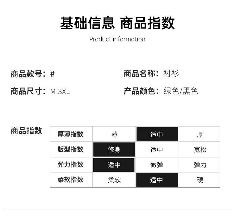 5767fe5ed3886a85.jpg' style=
