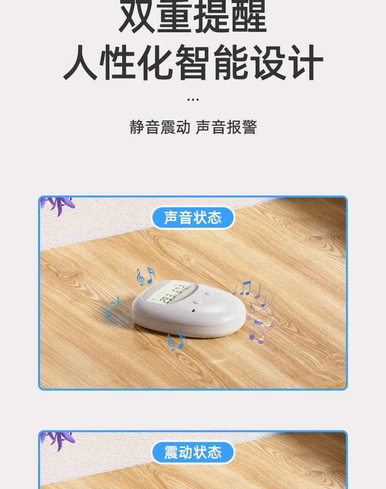 5767fe5ed3886a85.jpg