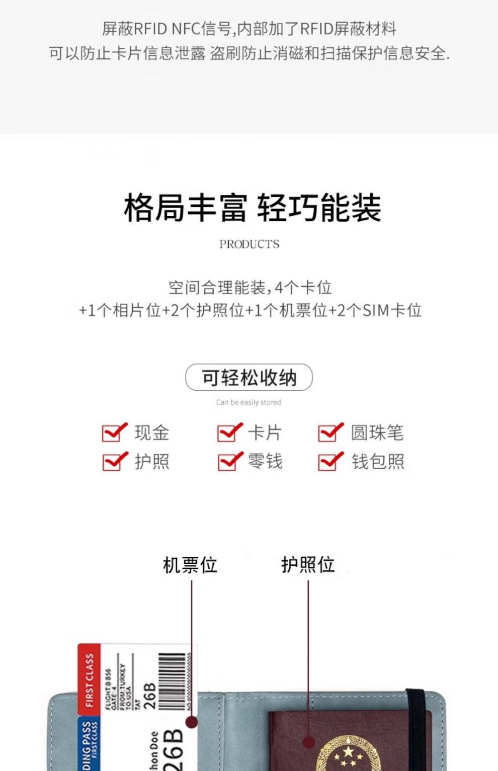 930a56739d75dafc.jpg