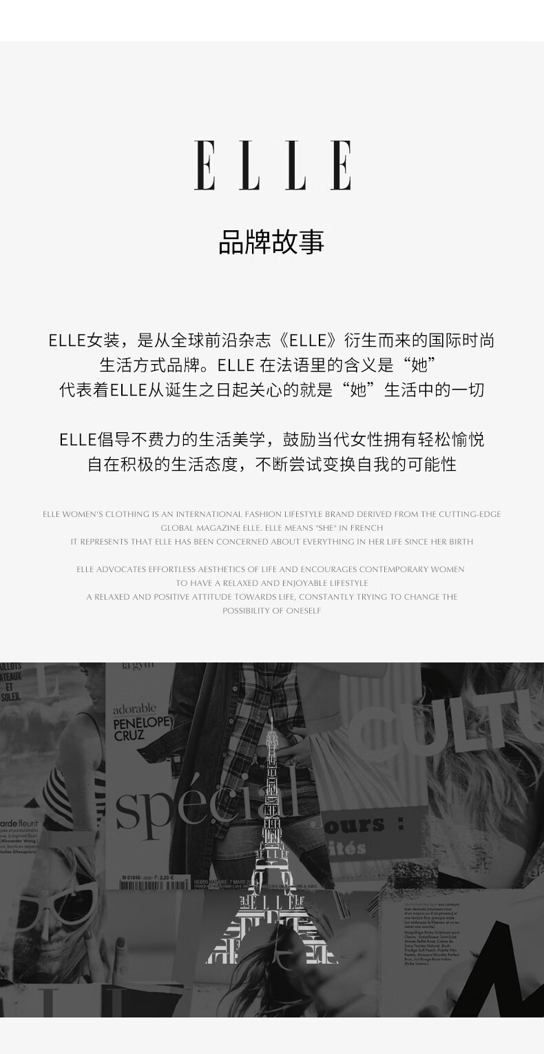 b582949a890c76dd.jpg