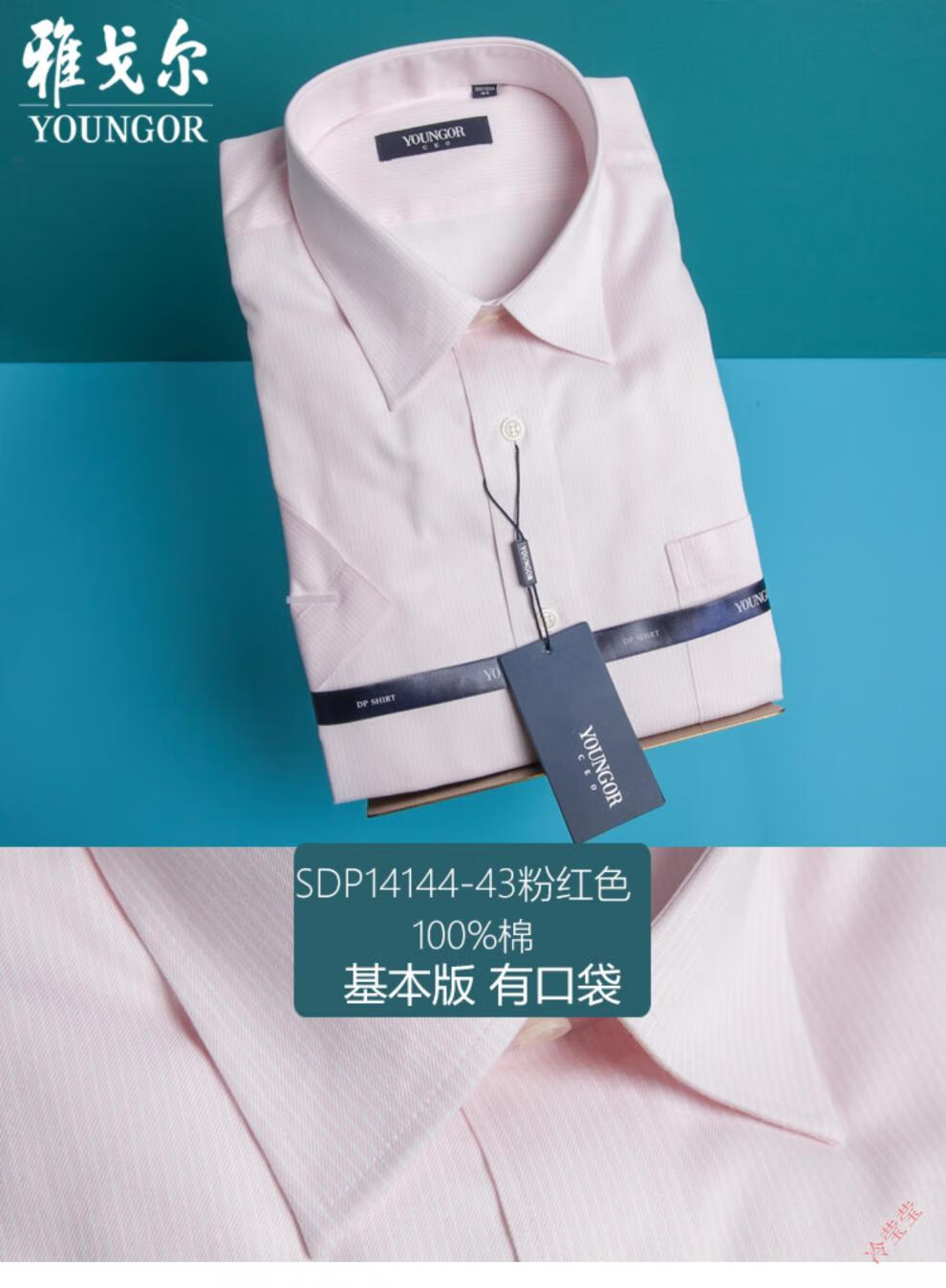 3bfb9c9522ba6162.jpg