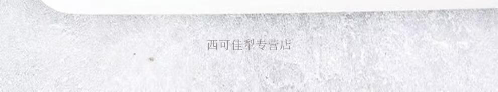 d1f150f2f7c8bb54.jpg