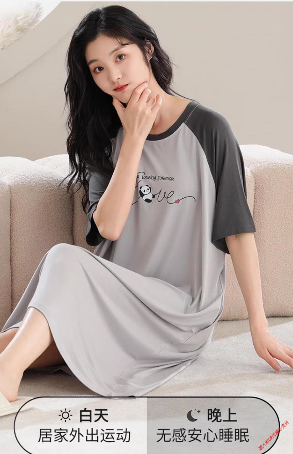 cf675ee9b6481285.jpg