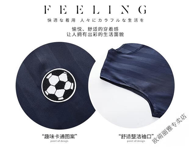 2d7b59f62c694385.jpg' style=