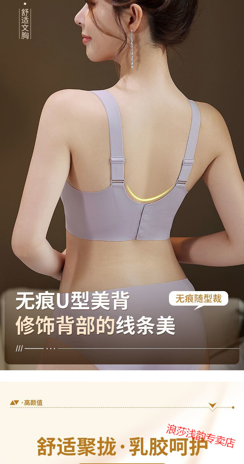 3f5ffc5adb8e83eb.jpg' style=