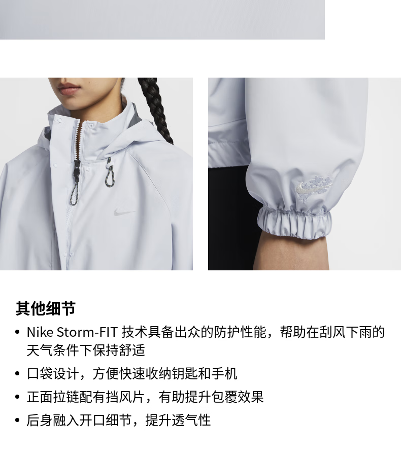 3f5ffc5adb8e83eb.png