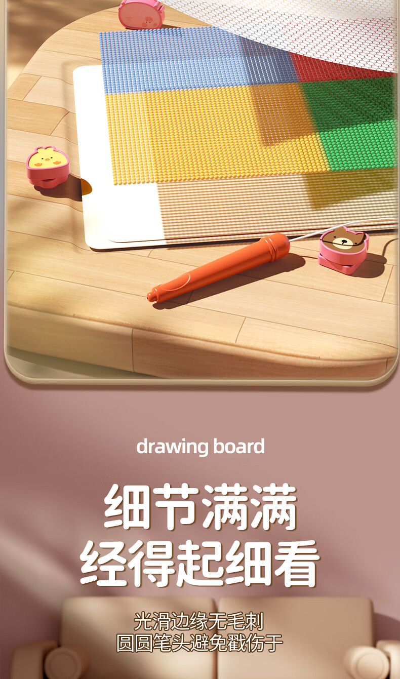 f4747ed37c7ff113.jpg