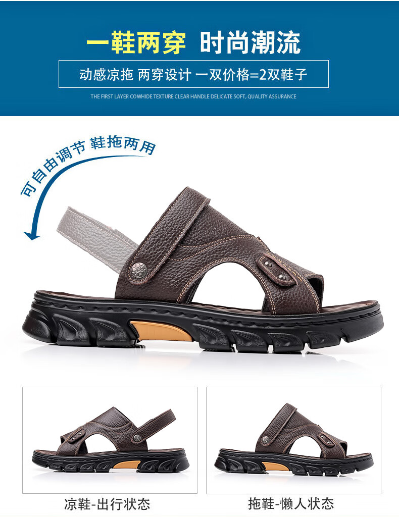 25093ac41492fc92.jpg