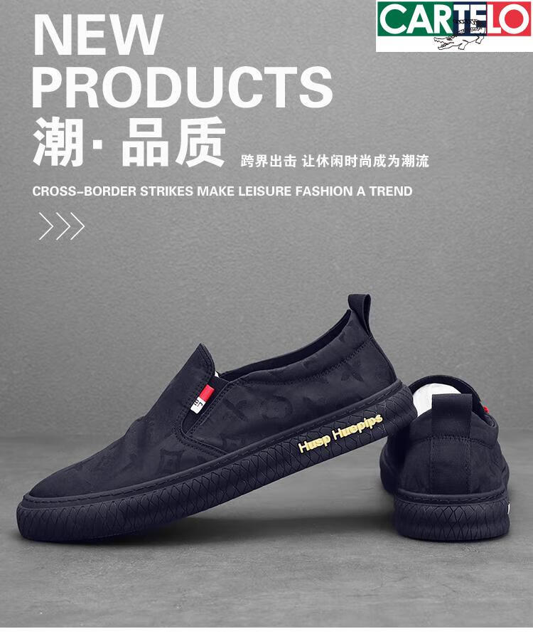 92a562ce303458c9.jpg