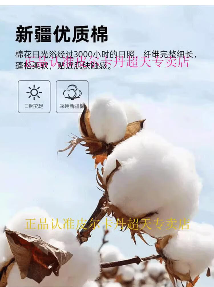 5db775944ca24186.jpg