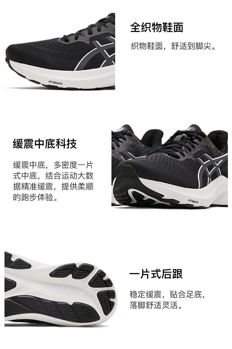 cd8670df036a94ae.jpg