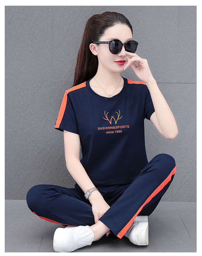 670031e929fcd7f1.jpg' style=