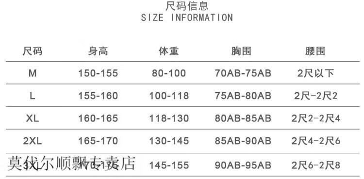 20bf78aba91cebe8.jpg