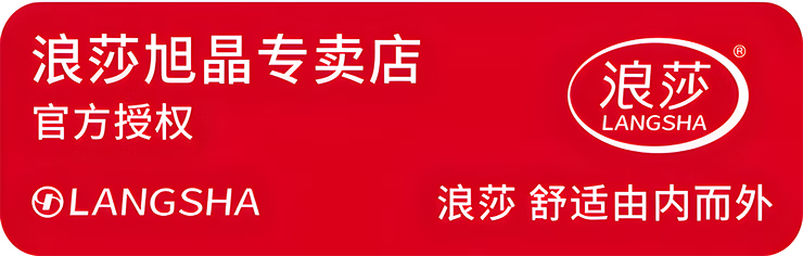 3e9d89e6d984666d.png