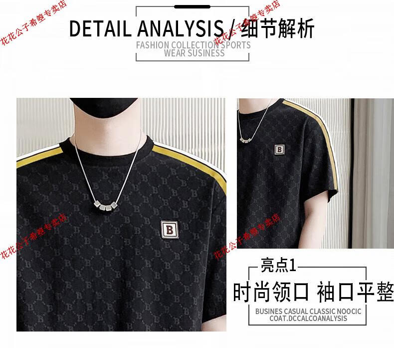 ba54582c6181f8d7.jpg' style=