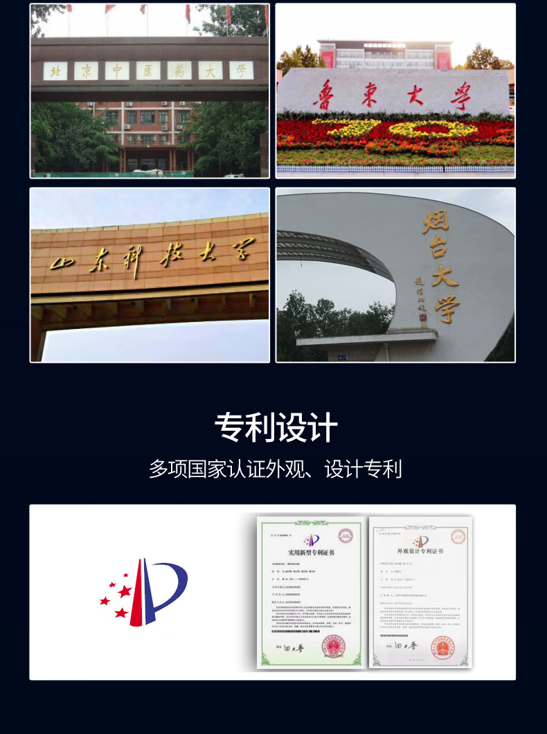 a14d67909f34f48f.jpg