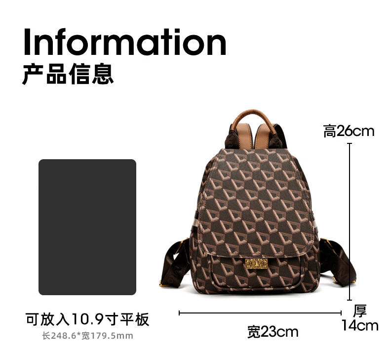 8d364f57284deaf4.jpg