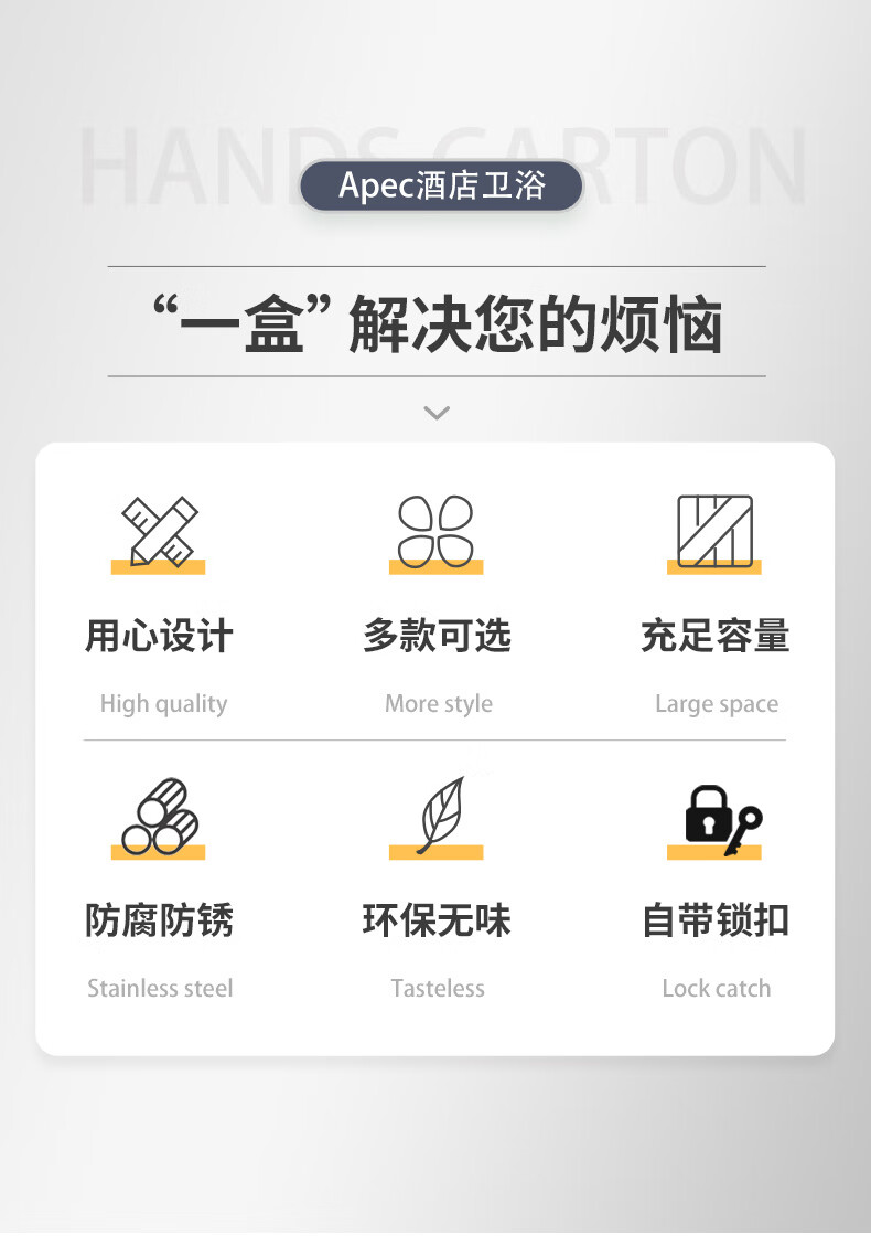fa45ddc48bb50e40.jpg