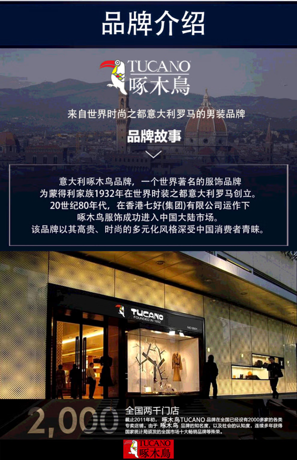 ec1a25339bb0dc27.png