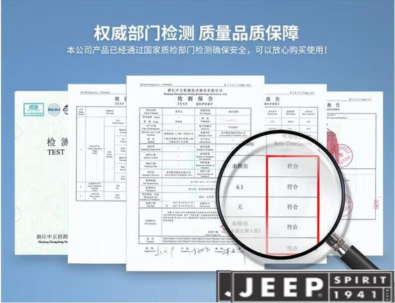 ec1a25339bb0dc27.jpg