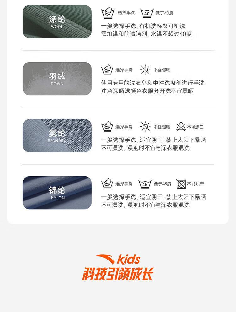 ec1a25339bb0dc27.jpg