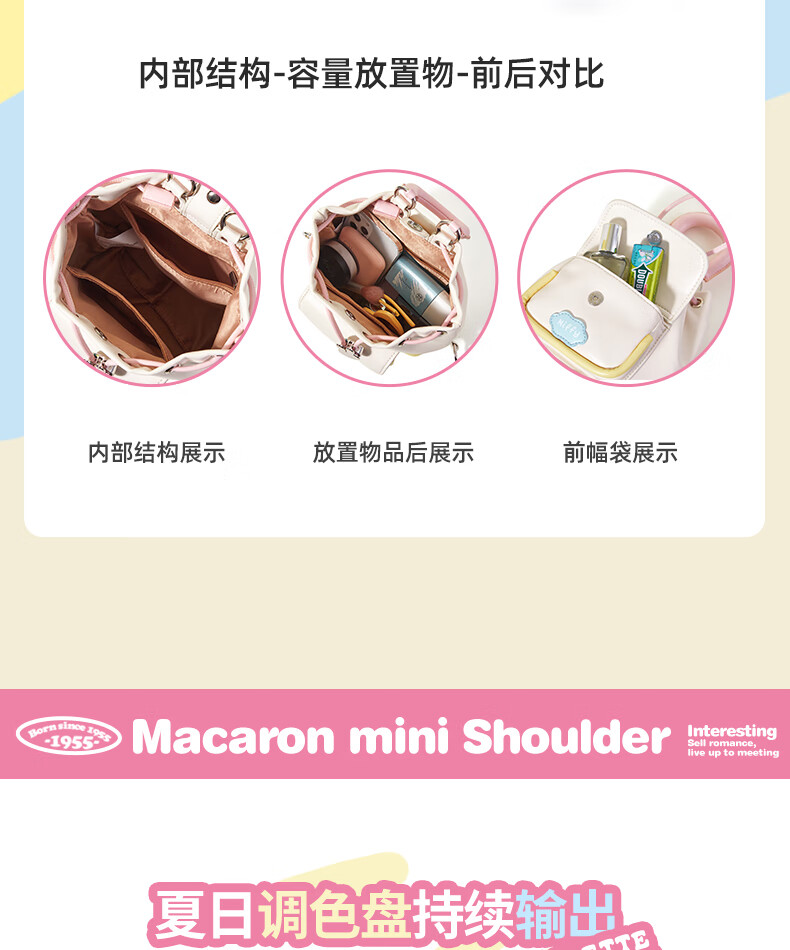 83bf61a68900a861.jpg