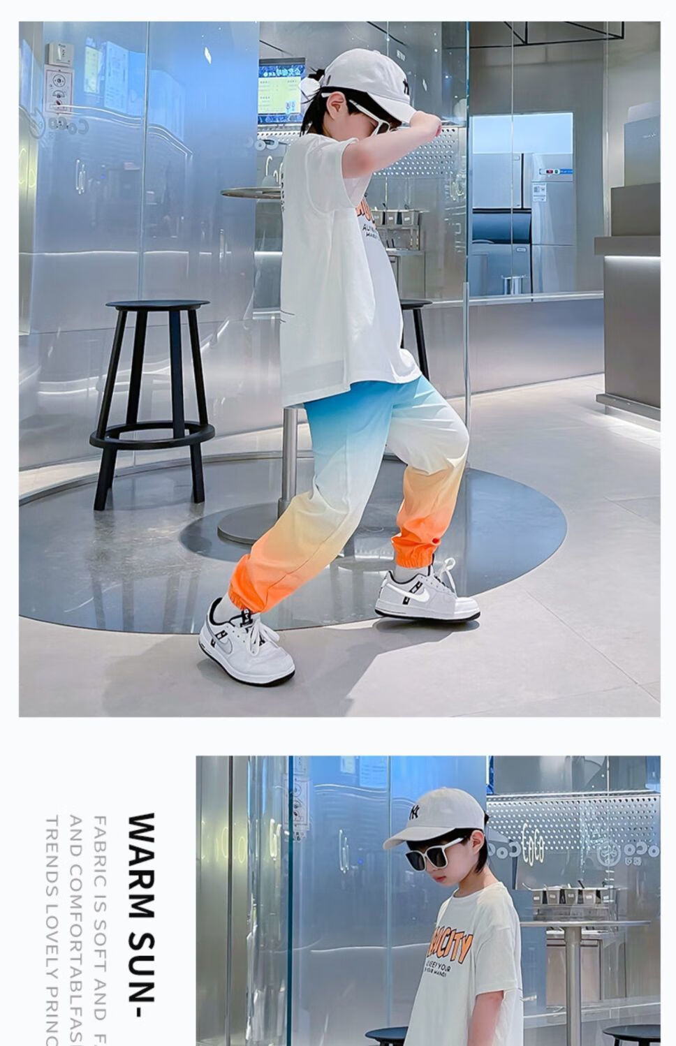 115b632b9a7be89e.jpg