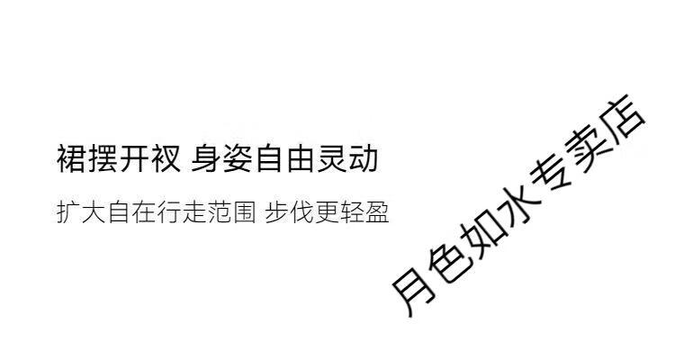 fbac362503c2f664.jpg' style=