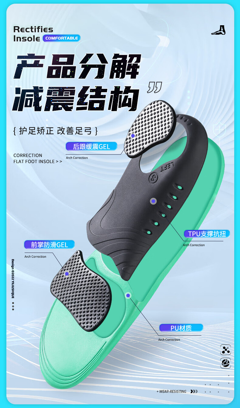 4d1d4aed7191c375.jpg