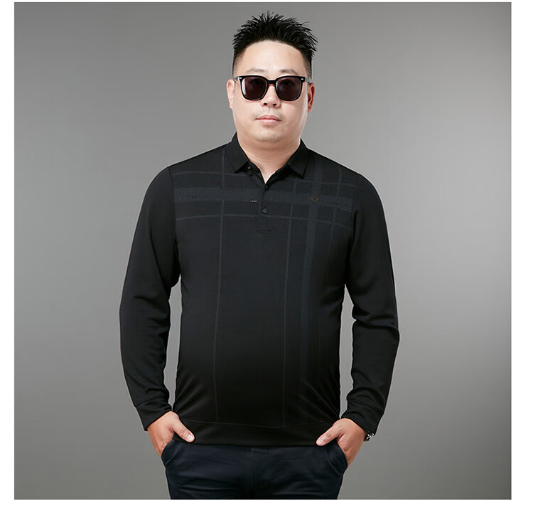 5ebd39fde6493ee1.jpg' style=