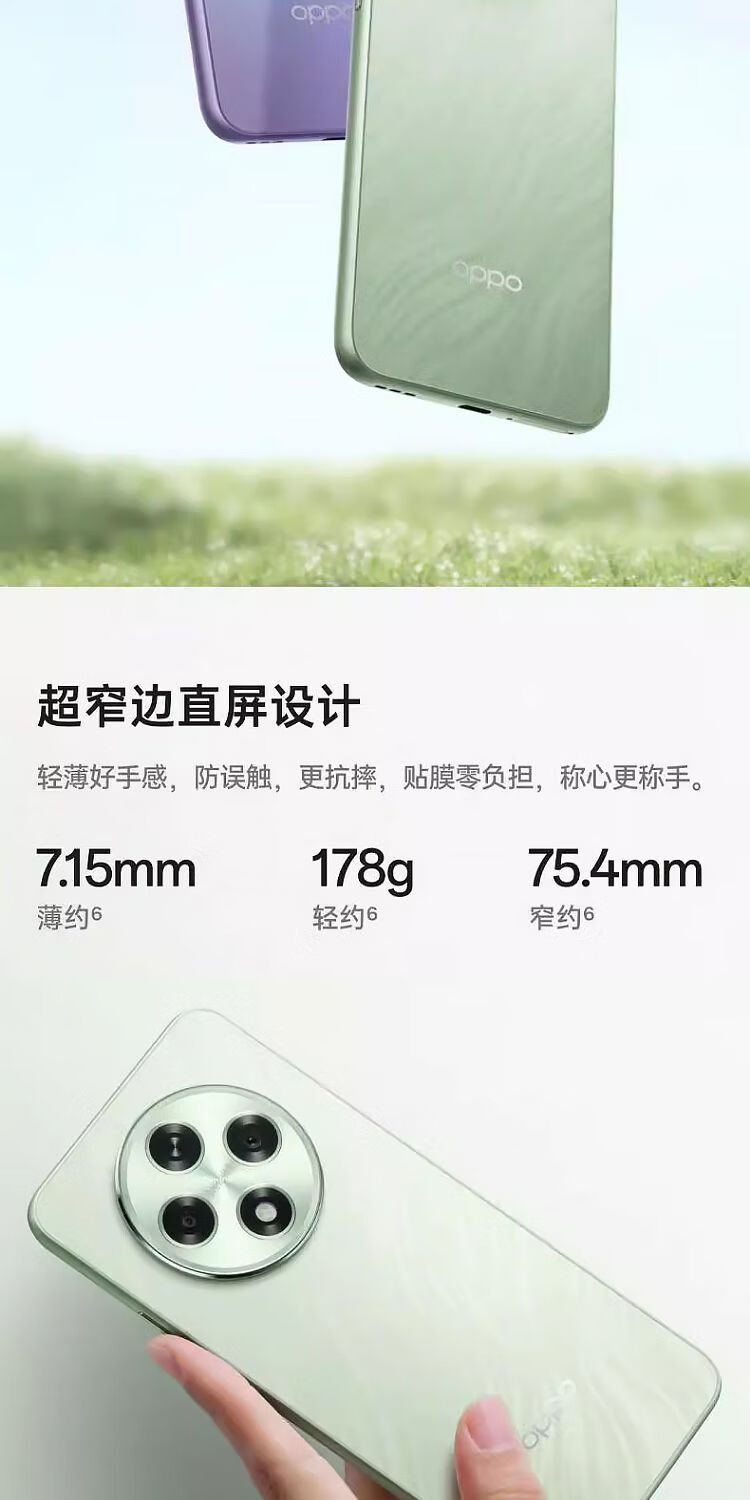 e668af1cf8ef8a2e.jpg