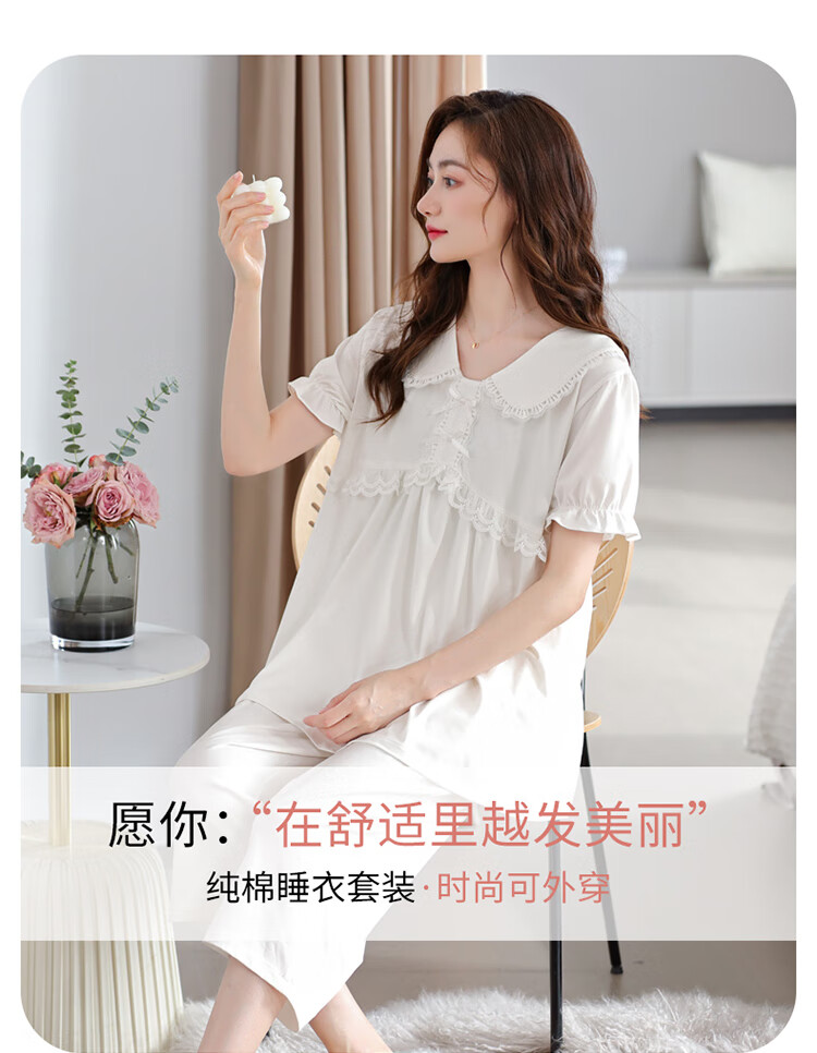 e668af1cf8ef8a2e.jpg