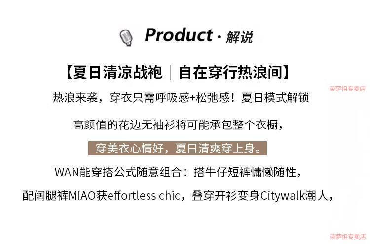 709c61befefb84a7.jpg' style=