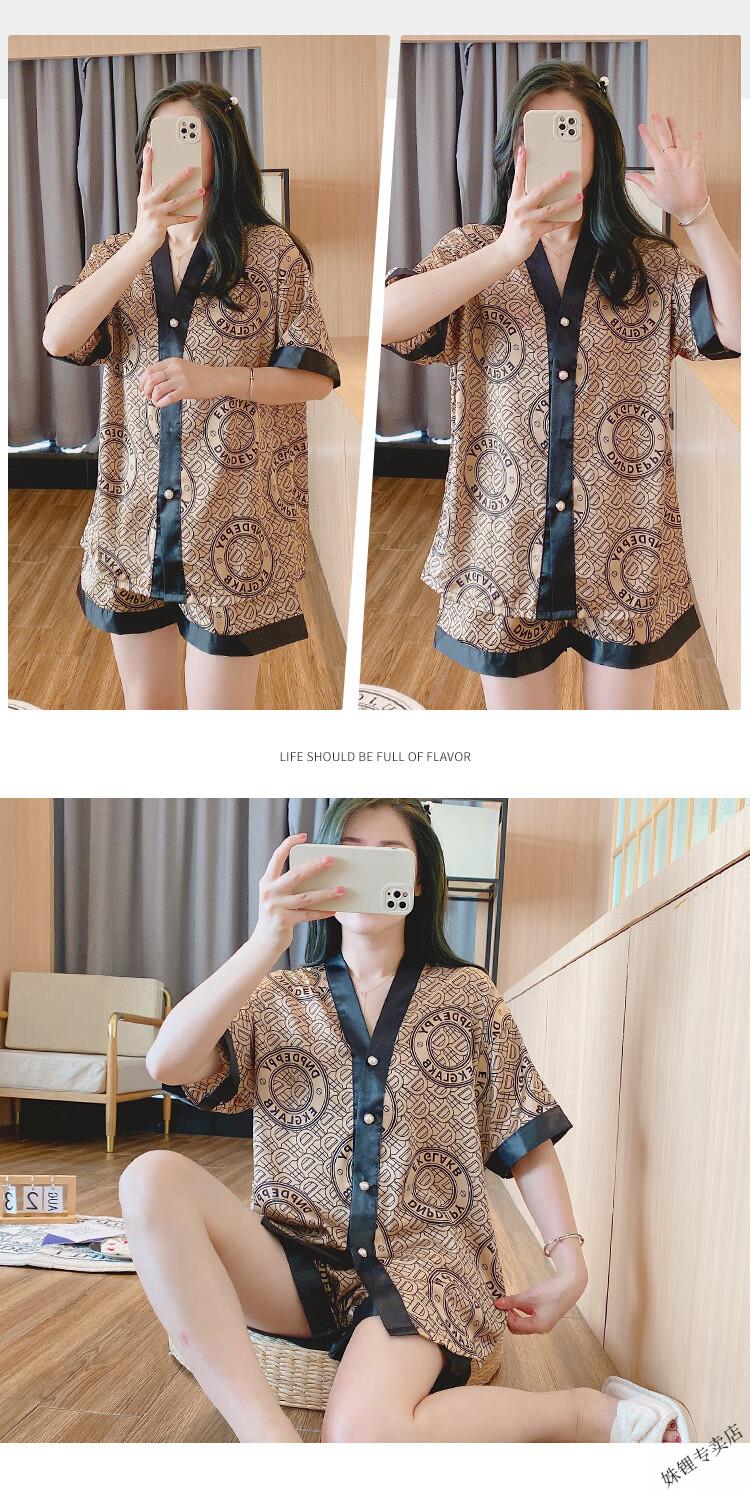 8fb224b1f5c9d968.jpg' style=