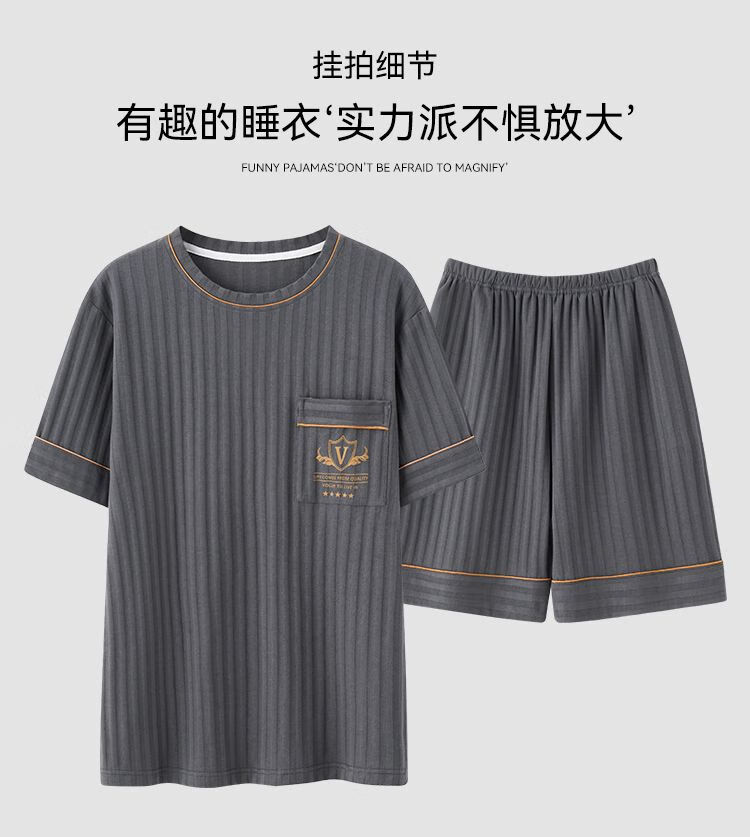 057c8852b69421b9.jpg
