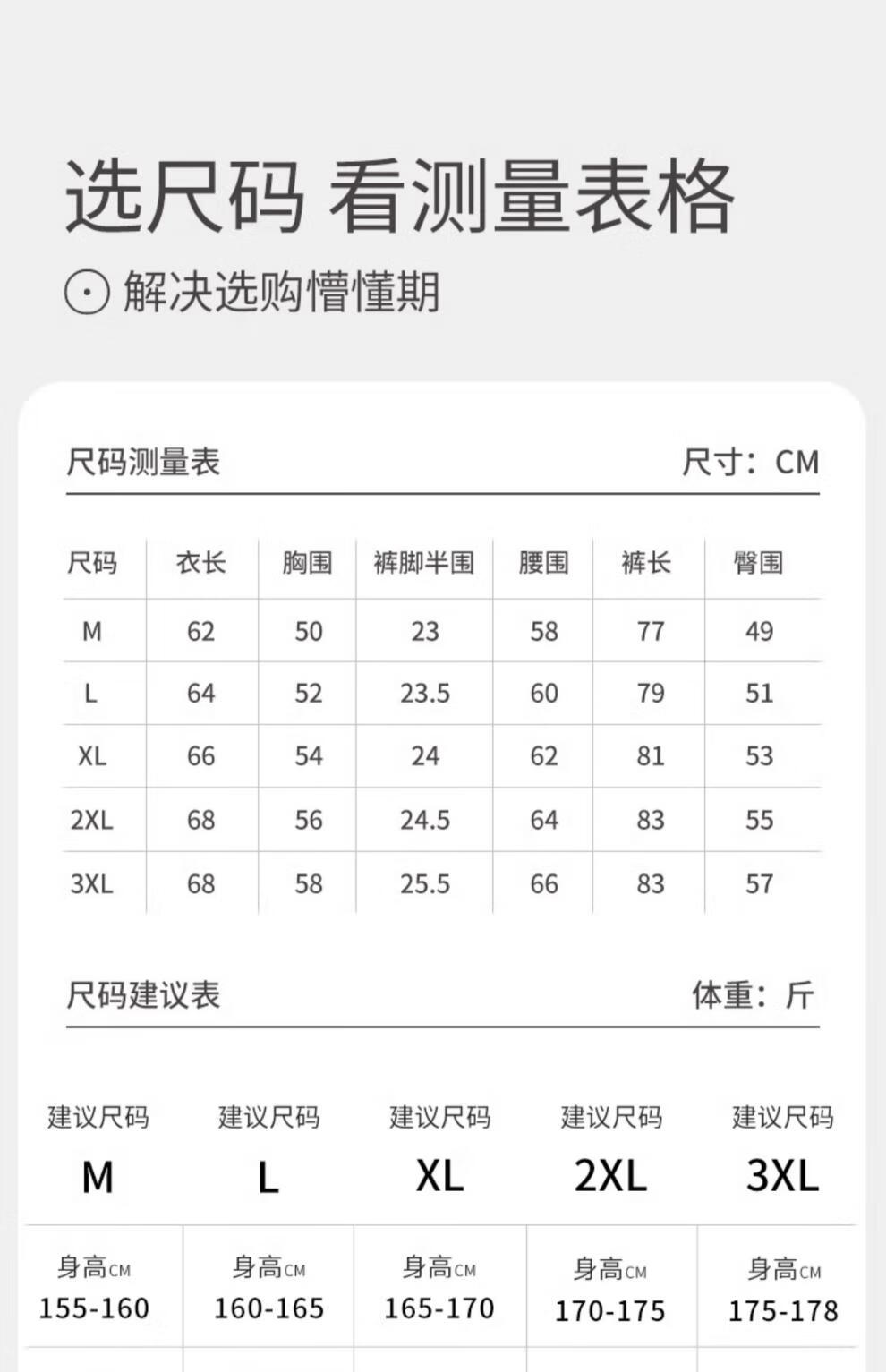 6f6746bec36612bb.jpg