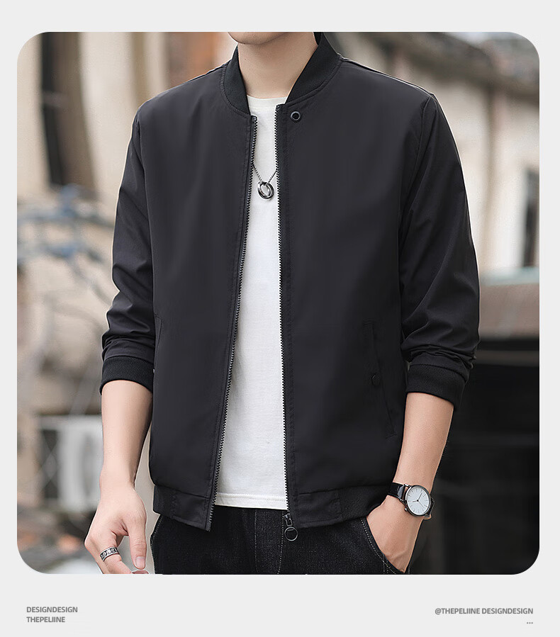 6f6746bec36612bb.jpg