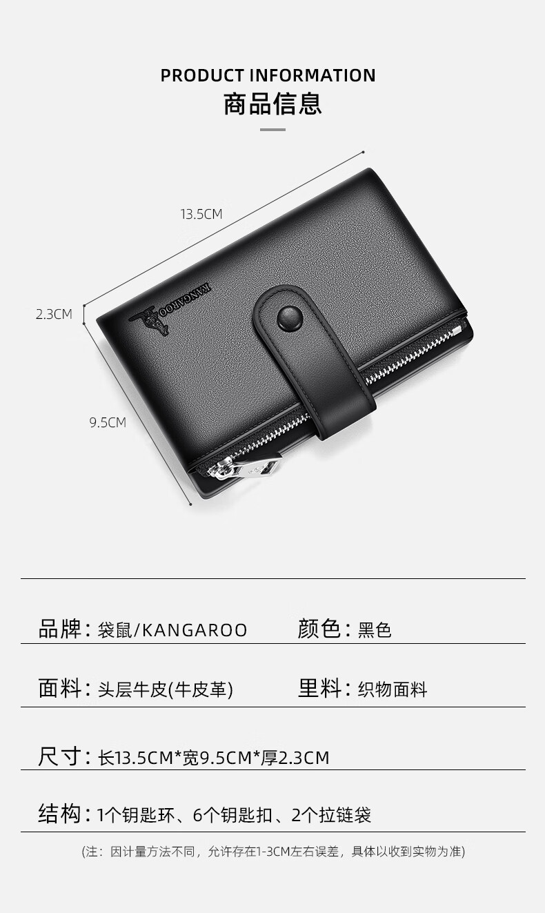 7bcb3060ad6f5166.jpg