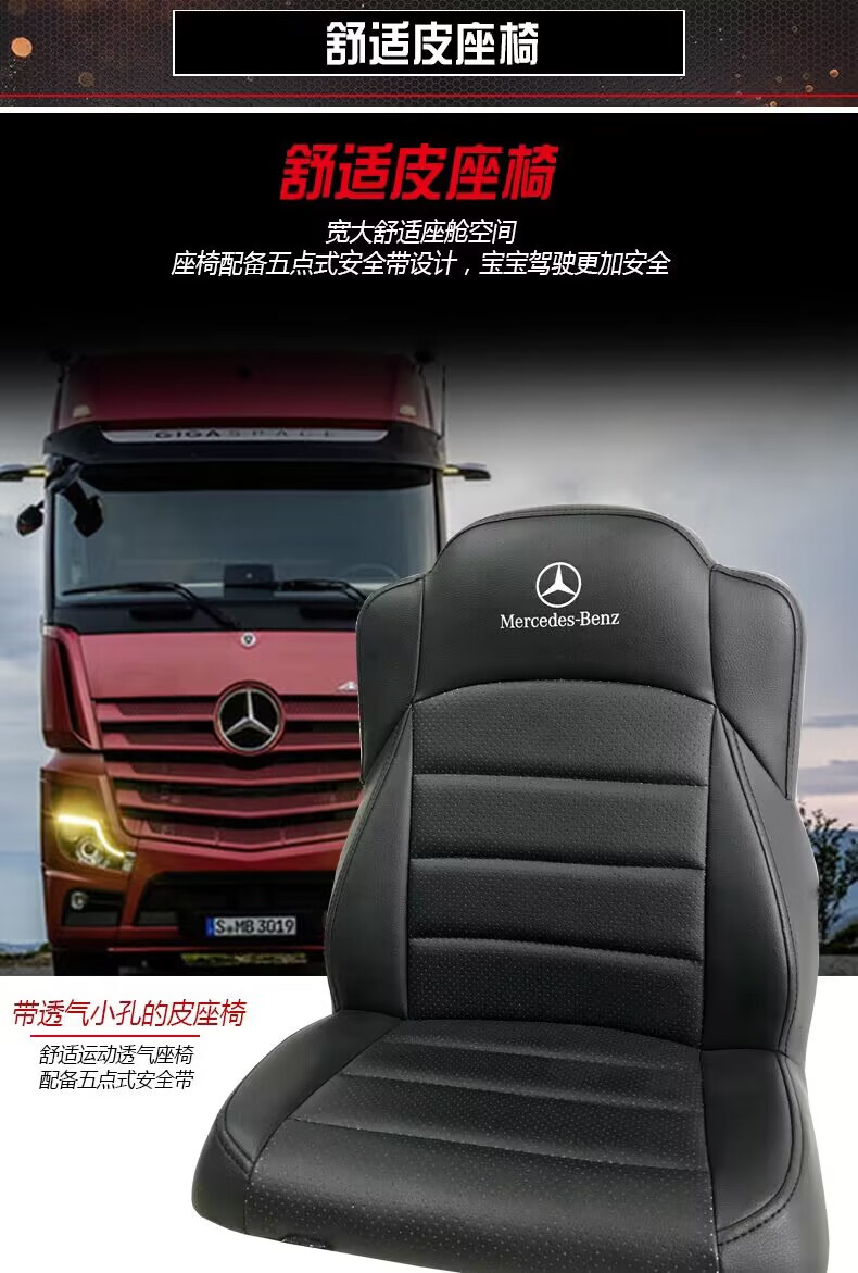 7bcb3060ad6f5166.jpg
