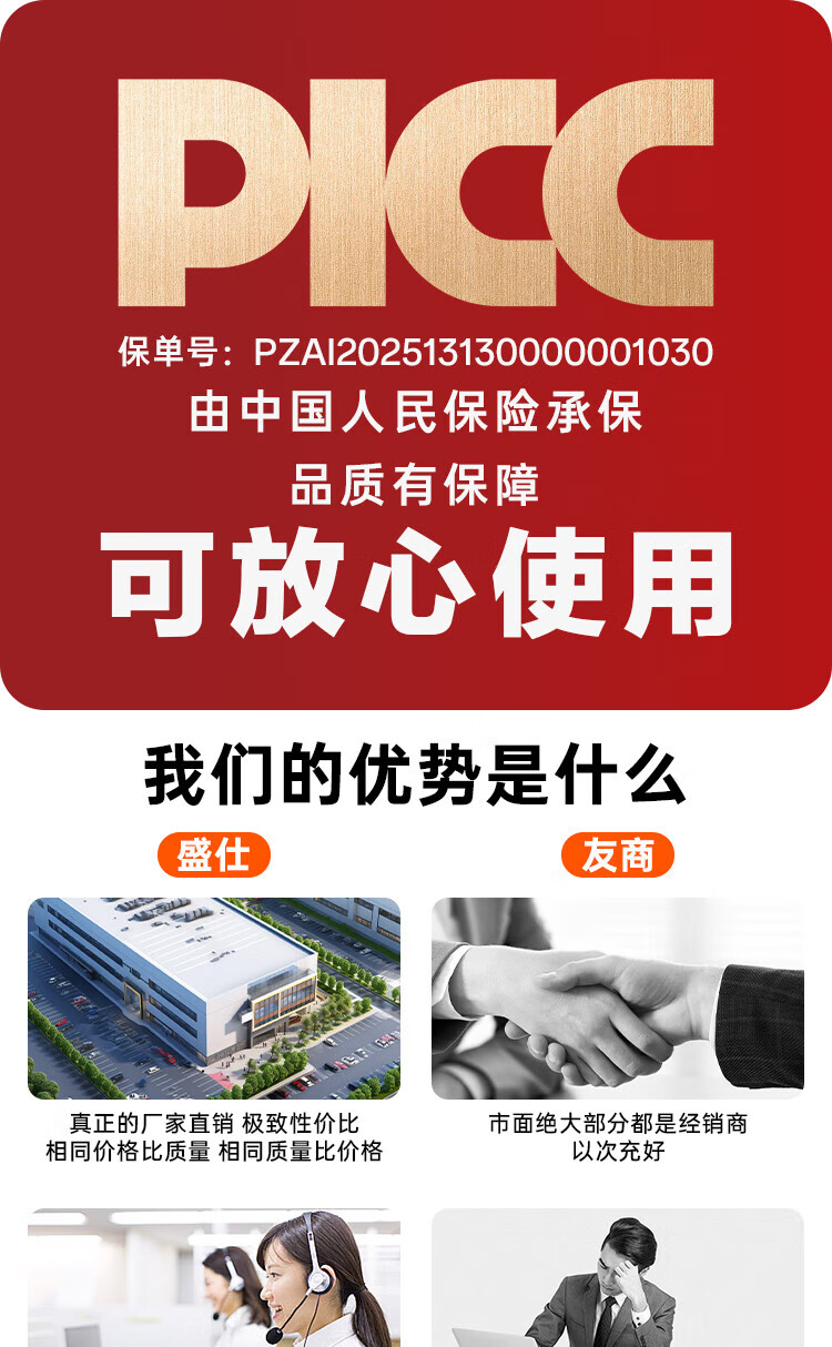64c0faa06ee40357.jpg